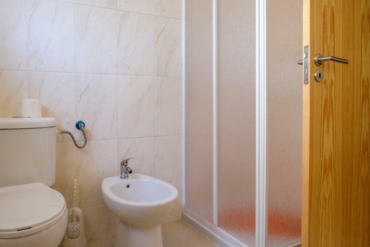 Góis Casa Do Ferreiroヴィラ エクステリア 写真