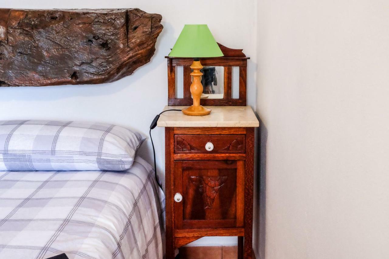 Góis Casa Do Ferreiroヴィラ エクステリア 写真