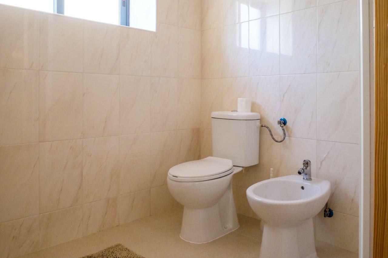 Góis Casa Do Ferreiroヴィラ エクステリア 写真